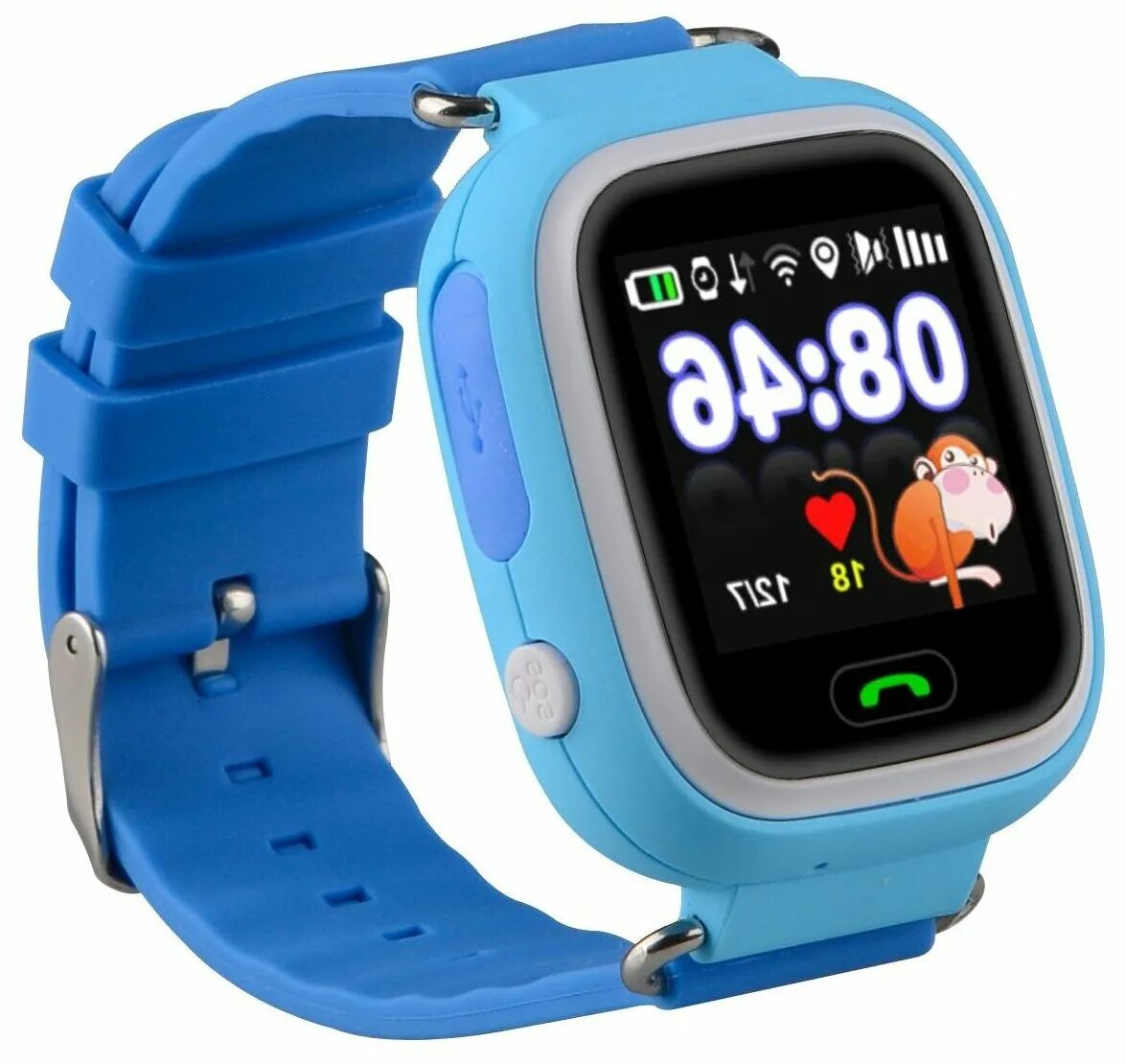 Смарт часы q90. Смарт Беби вотч q80. Часы Smart Baby watch q90. Tiroki Smart Baby q80. Детские часы телефон с сим