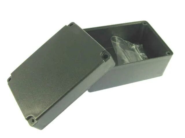 корпус для 4060