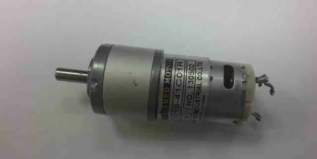 Ij113079 iljin. Ig152290419. Ij1-13013. Ig152290419. Frz.