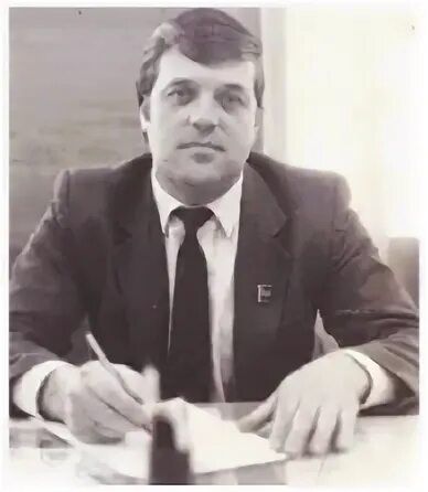 Калинин Виктор - Ярославские фестивали современного искусства