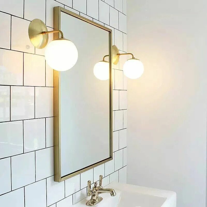 Светильник для ванной. Зеркало в ванную. Бра в ванную комнату. Настенное освещение в ванной. Настенный светильник в ванну