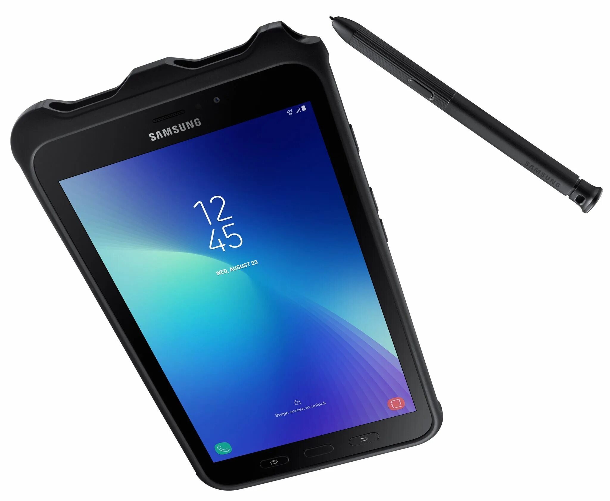 Планшет galaxy tab. Samsung Galaxy Tab Active 2 SM-t395. Samsung Galaxy Tab Active 2 8.0 SM-t395. Samsung Galaxy Tab Active 8.0. Планшет Samsung Galaxy Tab Active 8.0 SM-t360 16gb.