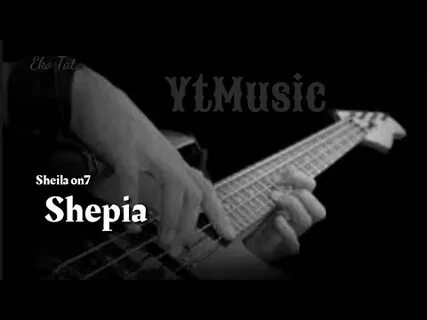 Ytmusic