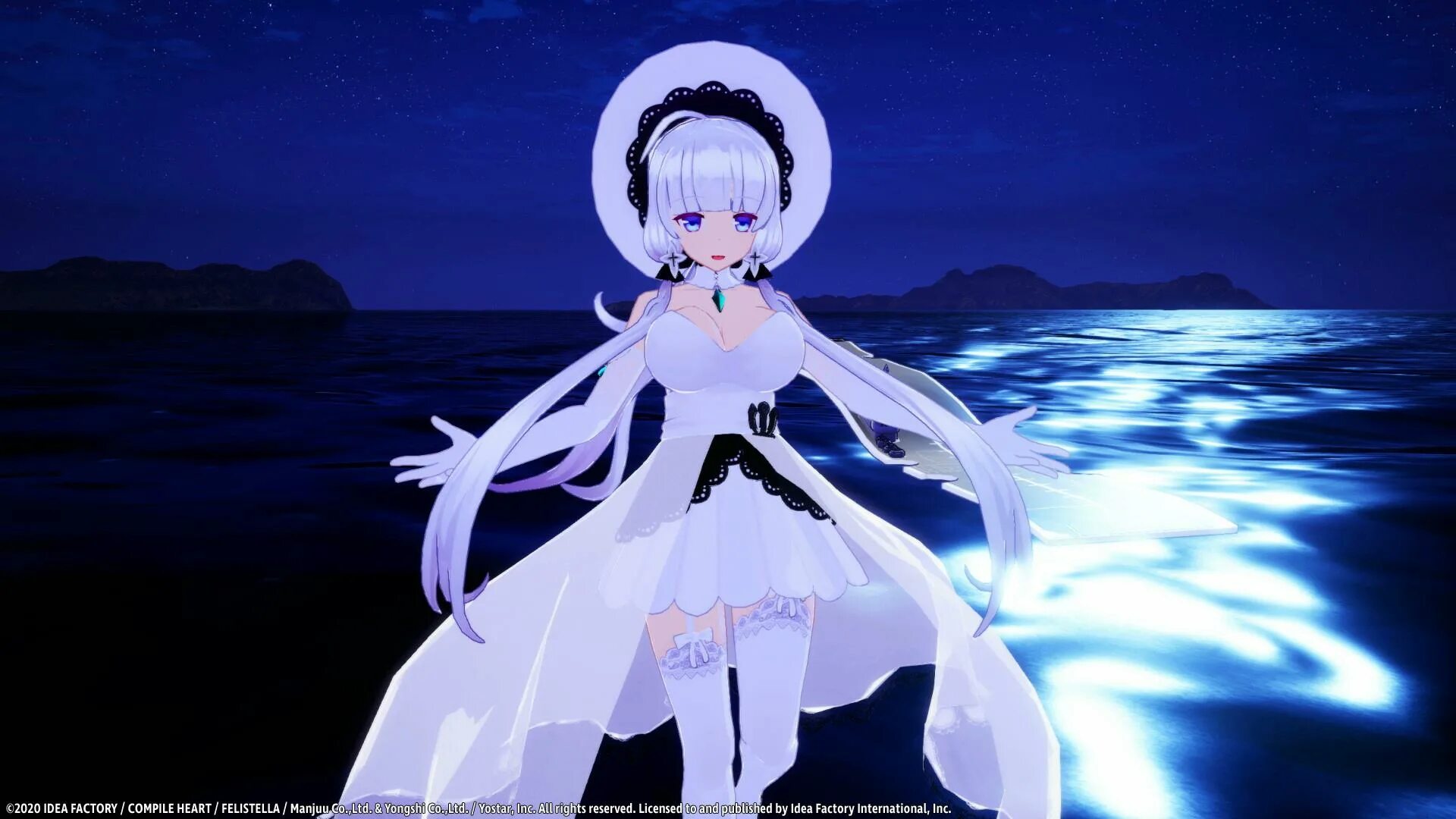 Azur promilia. Илластриес Азур. Azur Lane: Crosswave. Илластриес Azur Lane. Azur Lane illustrious.