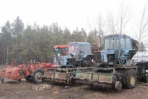 Спс 4