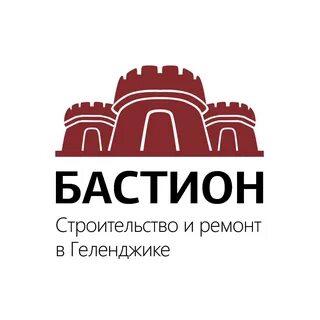 Компания бастион