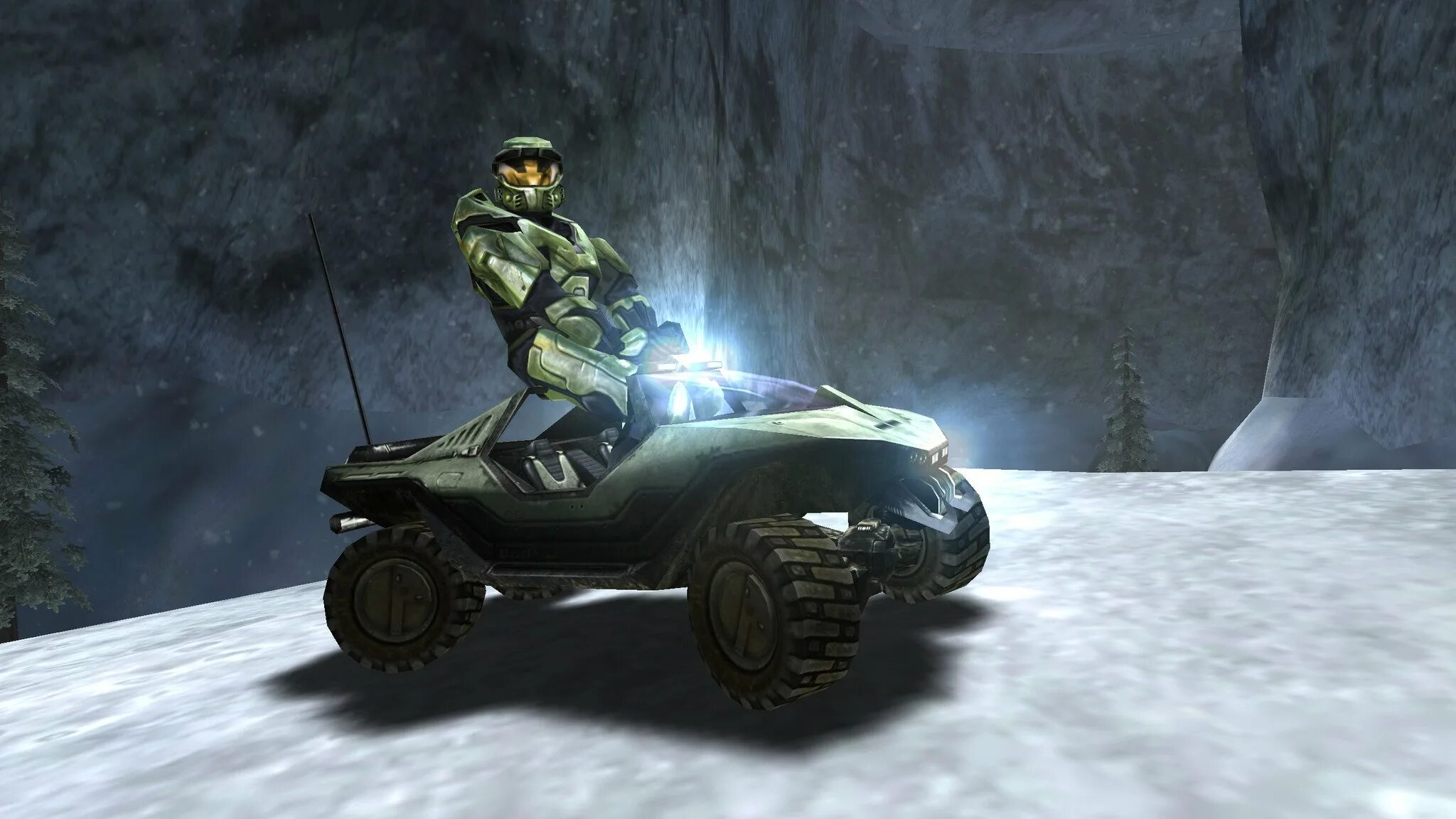 Halo Combat Evolved. Halo Combat Evolved 2001. Halo Combat Evolved Chief. Cursed Halo. Halo's mods