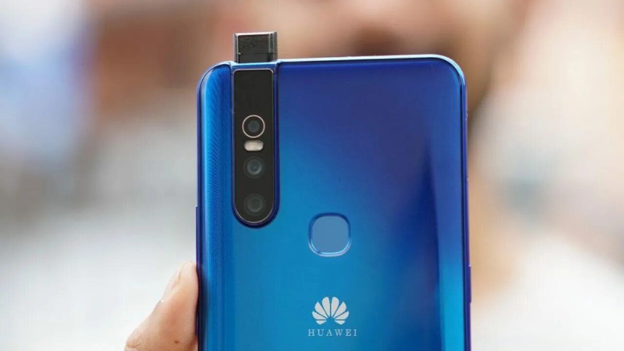 Huawei p Smart с выдвижной камерой. Хуавей с выдвижной камерой 2020. Huawei p20 с выдвижной камерой. Y9 Prime 2019. Смартфон с мощной камерой 2024