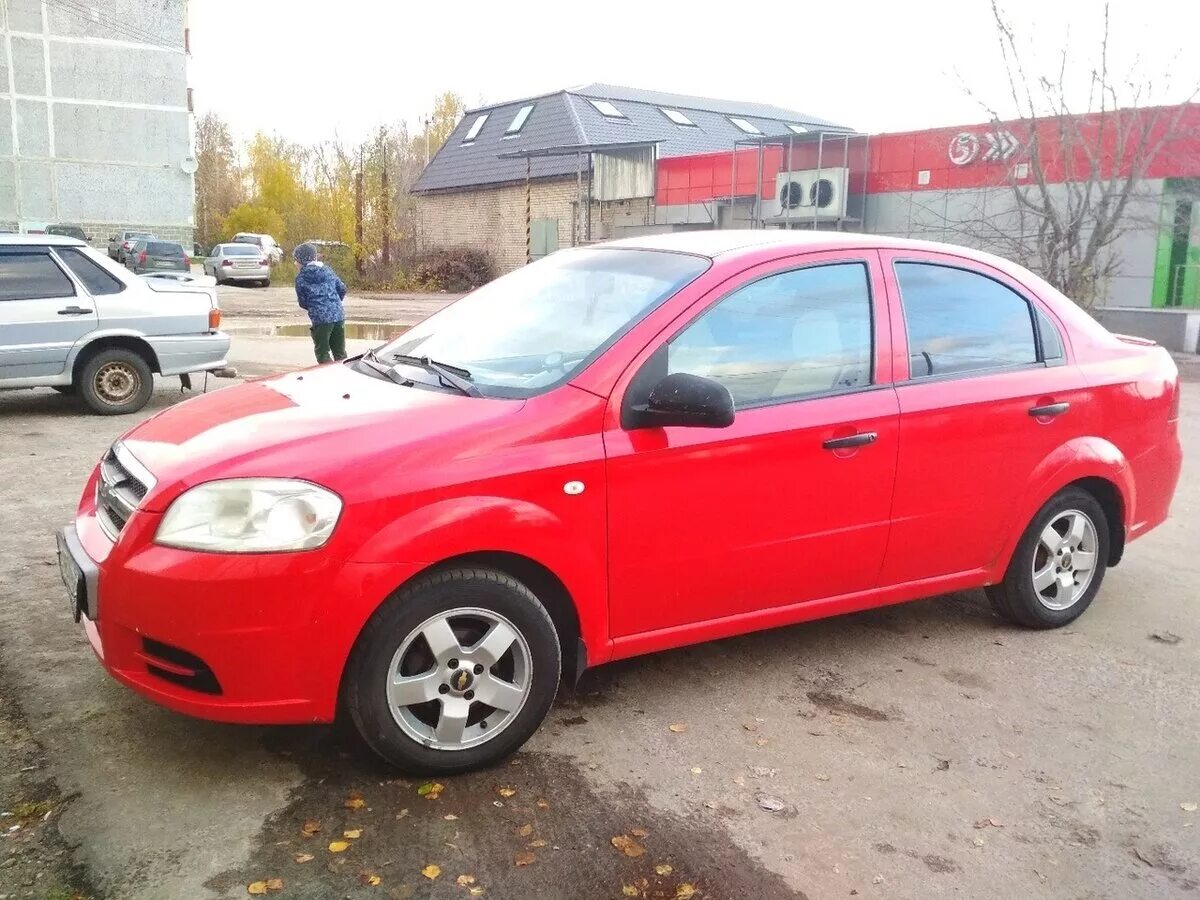 Шевроле авео 2006 года. Шевроле Авео седан красный 2008. Chevrolet Aveo 2007 красная. Шевроле Авео 2006 седан. Шевроле Авео 2006 года седан.