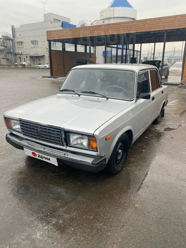 Дром красноярский ваз. Дром красноярский ваз. Ваз 2106 1999 года. Ваз 04. Дром красноярский ваз.