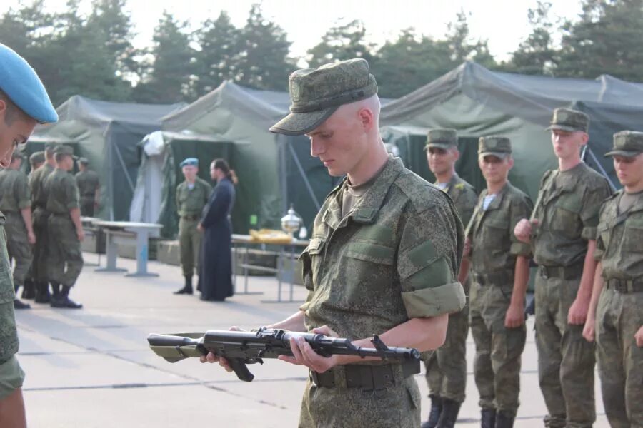 Учебный центр Сельцы РВВДКУ. Рязанское высшее воздушно-десантное командное училище Сельцы. Учебный центр Сельцы, РВВДКУ 3. РВВДКУ полевой лагерь.