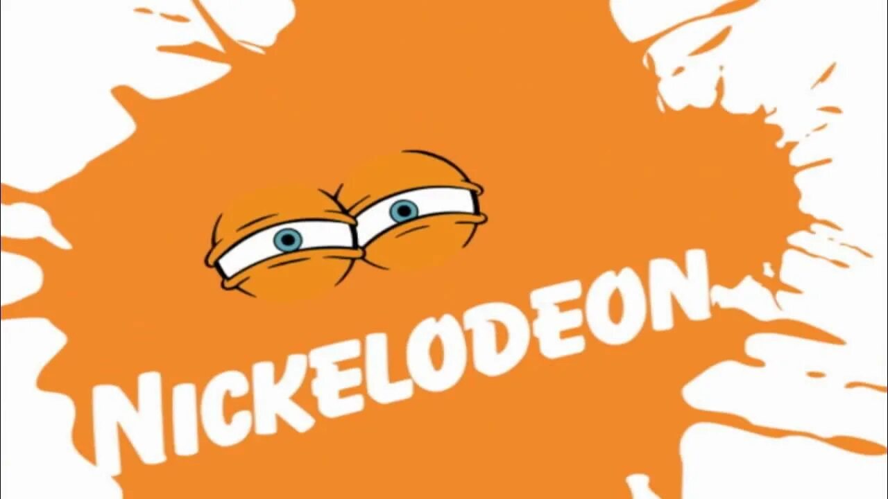 Nick russia. Никелодеон. Никелодеон логотип 2005. Телеканал Nickelodeon логотип. Оранжевый логотип Nickelodeon.