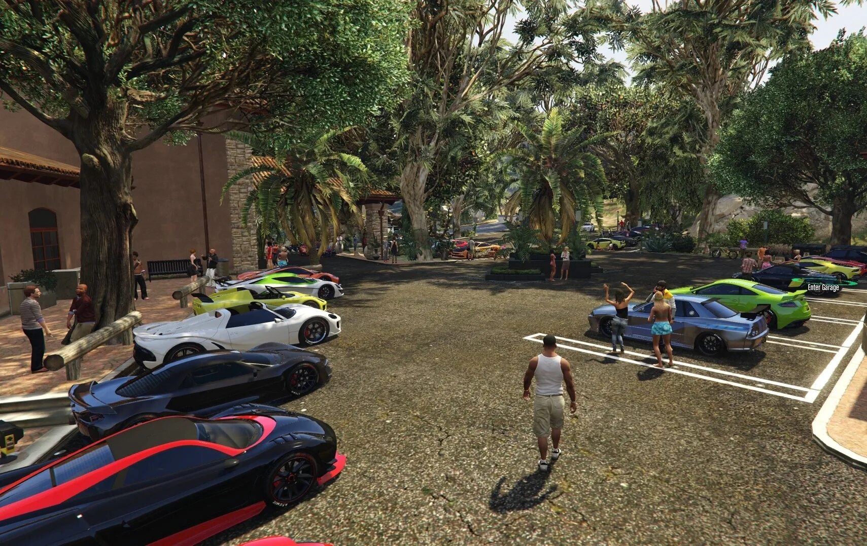 Гта 5 здания мод. Marlowe valley gta 5. мод гта 5. коттеджи в гта 5. лучшие моды на гта 5.