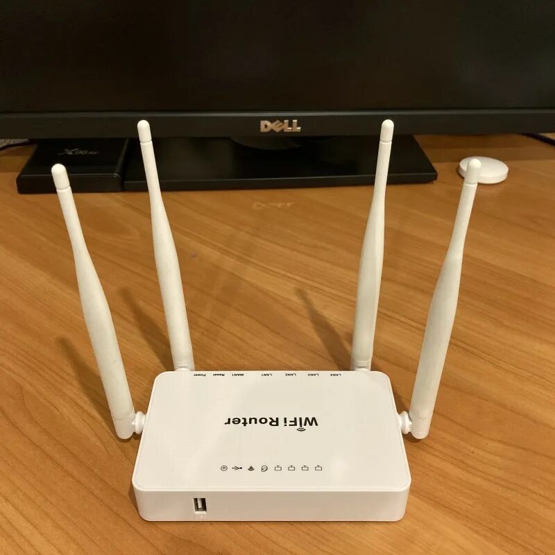 Роутер zbt we1626. Роутер ZBT 1626. WIFI Router we1626. WIFI роутер ZBT we3826.