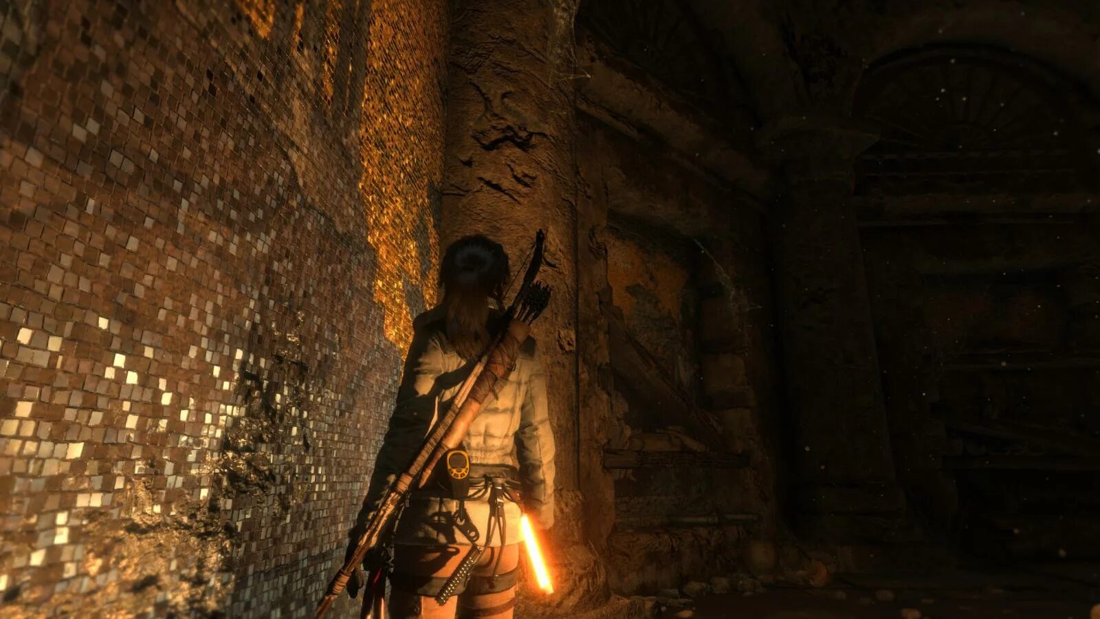 Rise tomb raider требования. Rise tomb raider требования. Tomb raider 2015 костюмы. Tomb raider 2015 системные требования. Tomb raider 2015 системные требования.