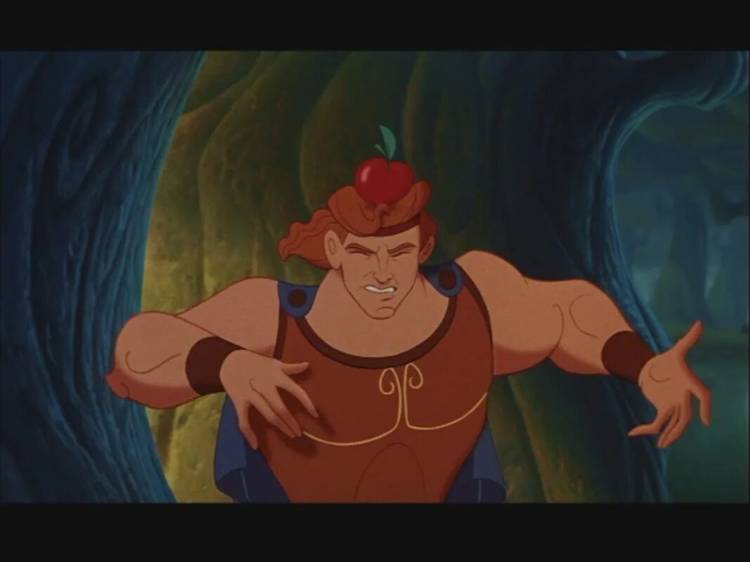 Геркулес 1997. Геркулес. Геркулес мультсериал 1998–1999 аид. Геркулес дата выхода. Геркулес мультфильм дисней.