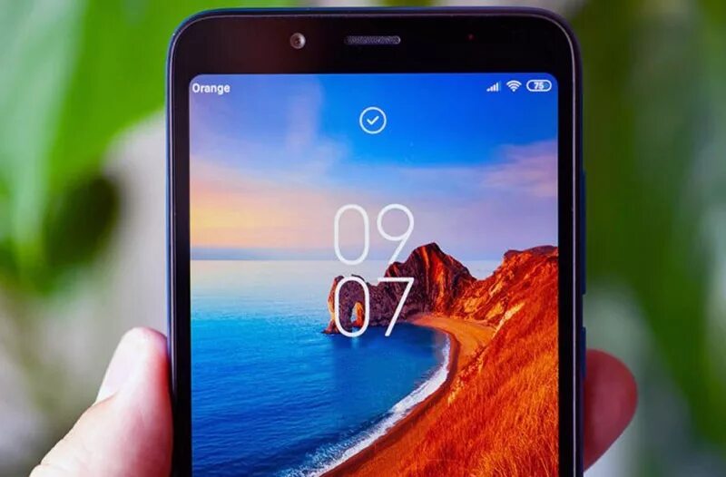 Xiaomi redmi 7 экран. Redmi 7. Xiaomi Redmi 7a. Редми 7 камера. Xiaomi 7a камера.