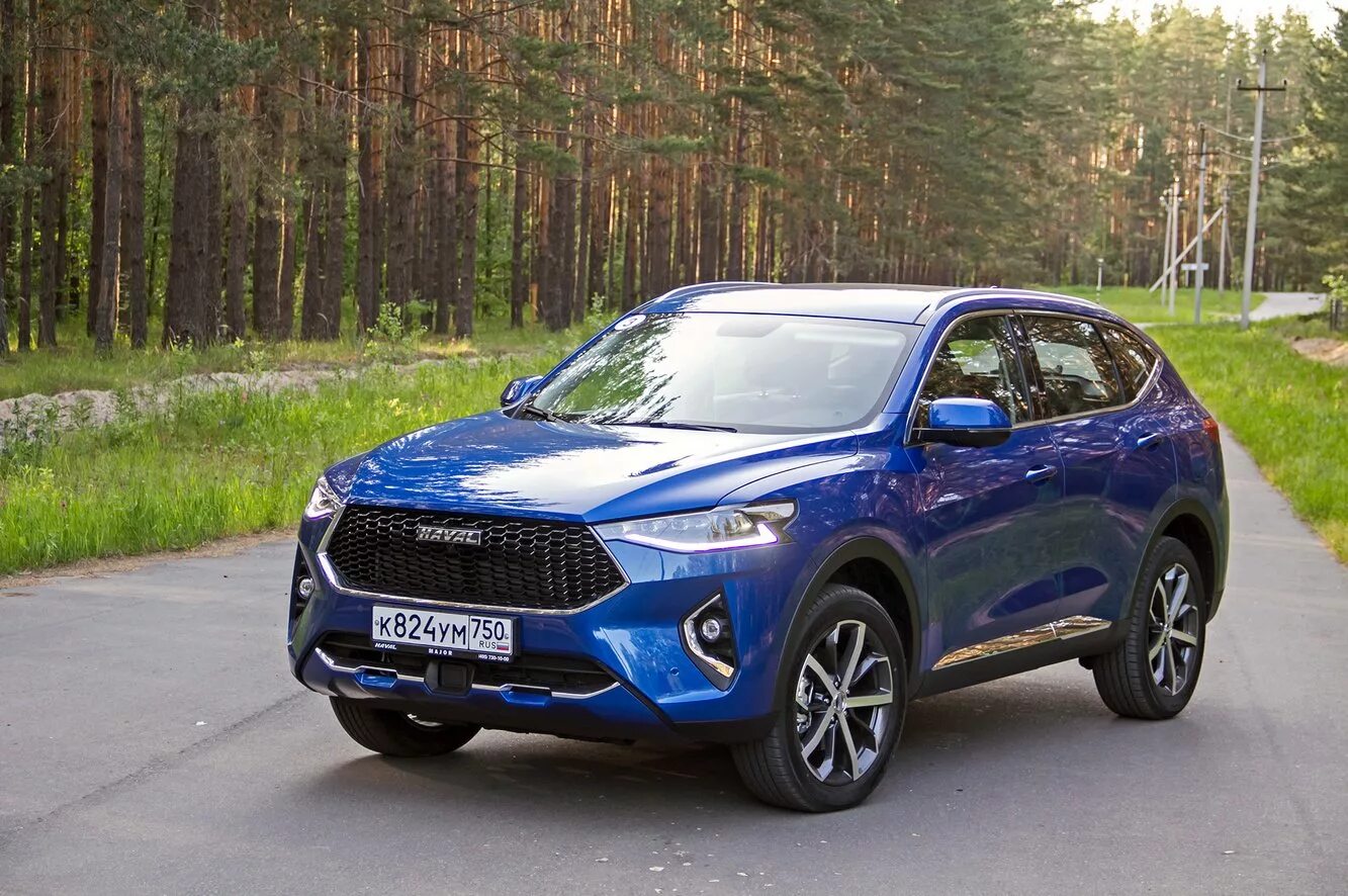 Кроссовер кайи х7. Haval f7 rav4. Haval f7x 2023. Haval f7 2022u. Haval f7x 2022.