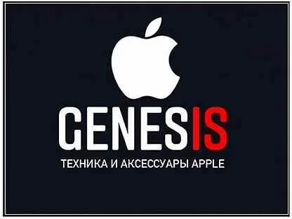 Айфоны улан удэ. Genesis Улан-Удэ. Баннер магазина Apple в Улан Удэ.