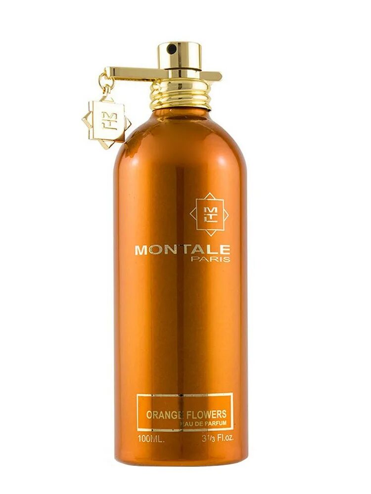 Montale aoud flowers. Montale orange. Монталь свит пион. Montale orange aoud. Монталь оранж фловерс.