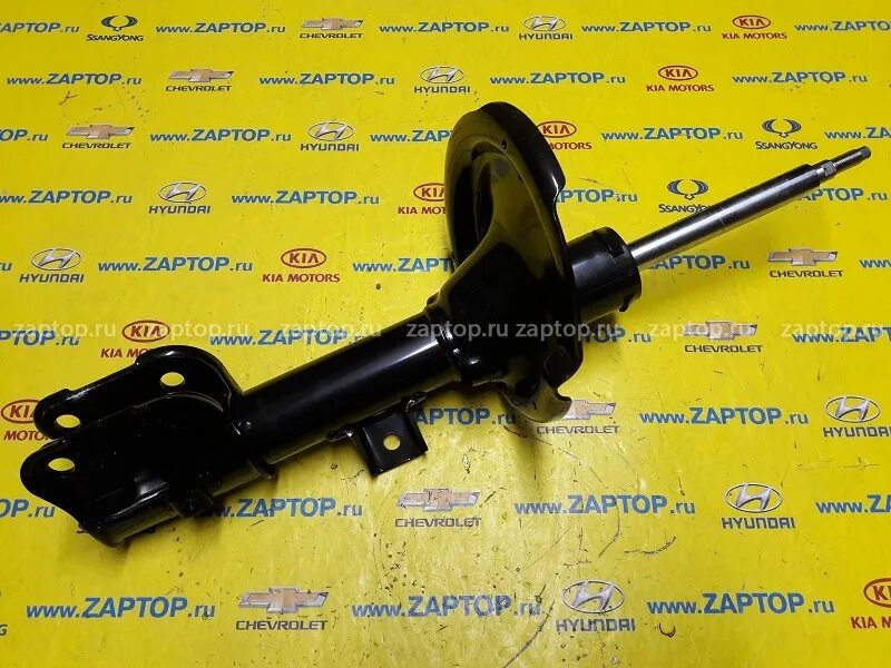 546504h000. Стойка передней подвески hyundai grand starex. 54650-4l000. Стойка передняя гранд старекс. Передняя стойка гранд старекс.