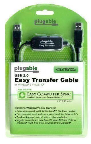 Easy transfer. Windows easy transfer. Easy transfer Cable. Easy Computer sync. Кабель Belkin easy transfer Cable для Windows 10.