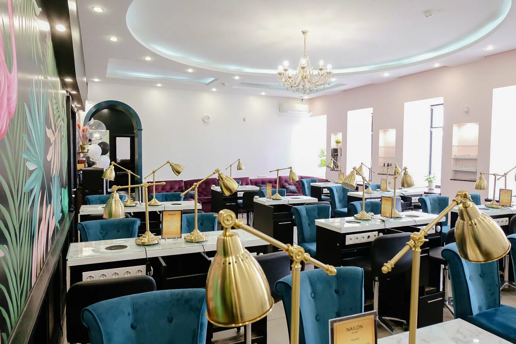 Nailon studio новослободская. , 36/1с1 отзывы. Nailon studio тургеневская. Nailon studio милютинский пер 22 москва отзывы. Nailon studio менделеевская фото.