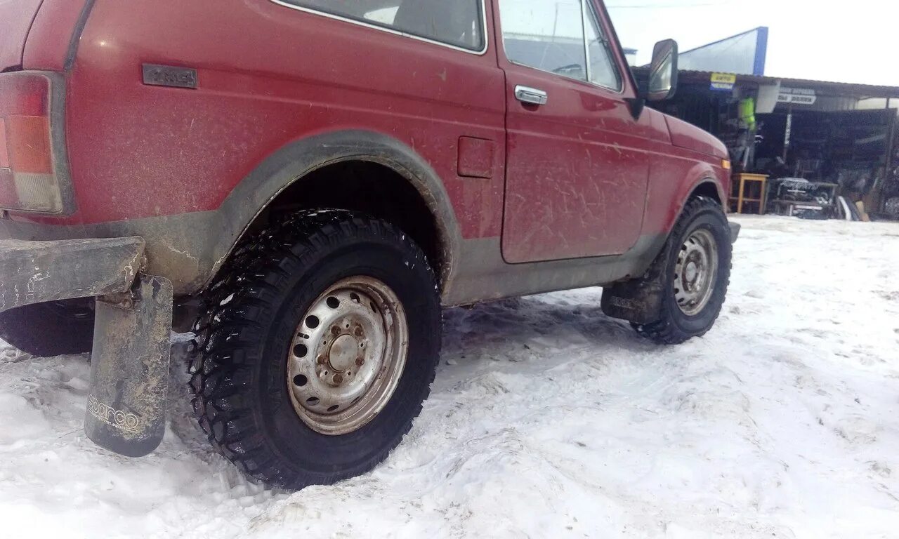 225/75 r16 на ниву. 235/75 r15 на уаз. 235/75 r15 на ниву. 235 75 15 на ниву. 235/75 r15 на ниву.