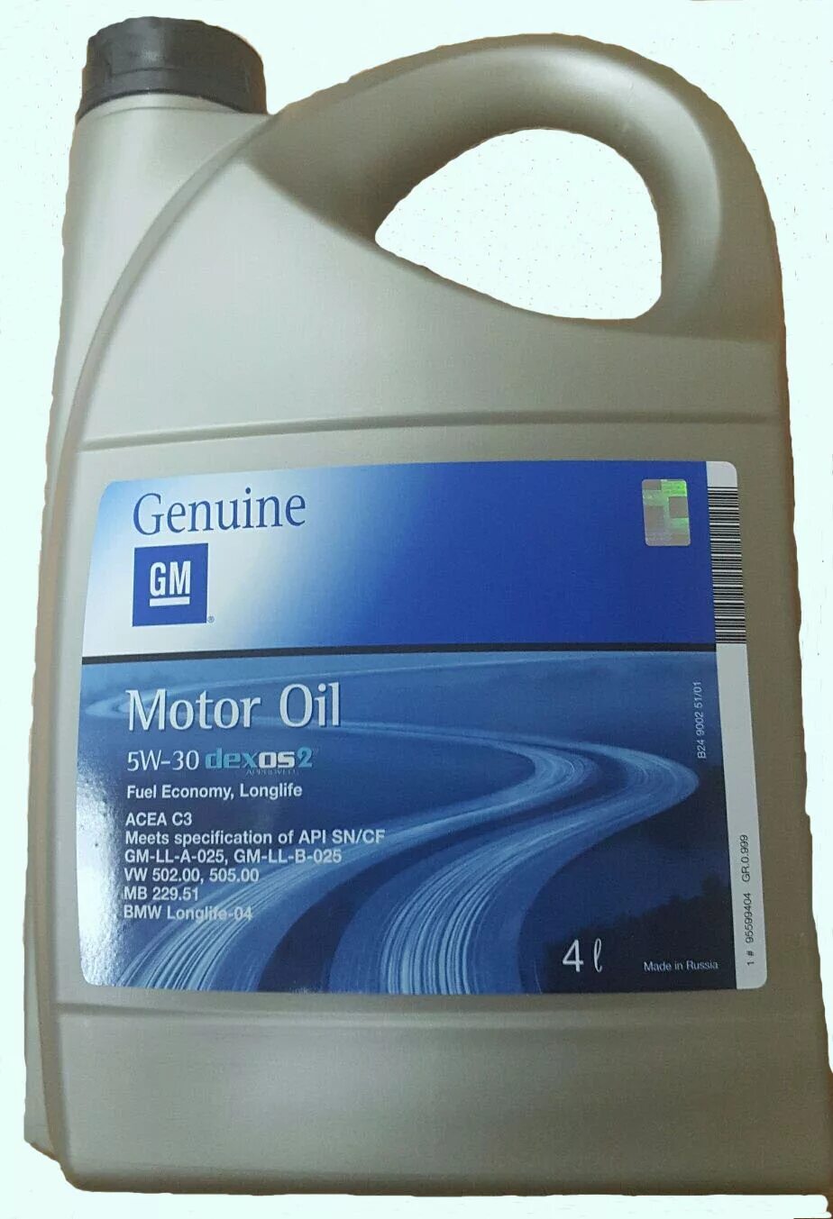 Масло genuine 5w30. Genuine GM 5w30 dexos2. Масло GM 5w30. Genuine GM Dexos 2. Масло Genuine 5w-30 dexos2.