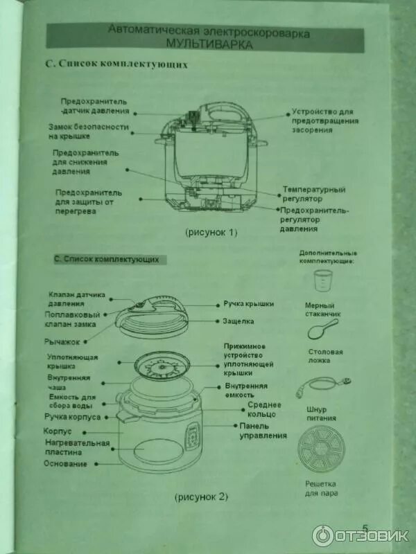 Сколько воды надо в мультиварку. Мультиварка АРС мультиварка Arc qdl614d. Мультиварка Arc-qdl 514a крышка. Мультиварка Arc-qdl514a электрическая схема. Мультиварка 614 АРС.