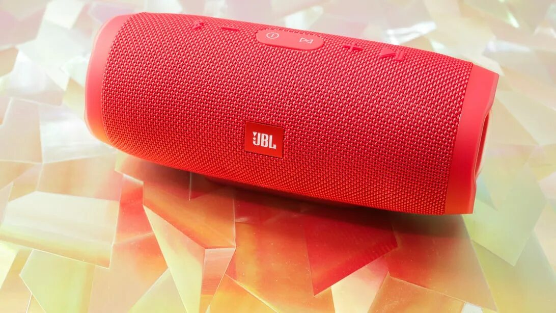 Купить колонку красную. Колонка JBL charge 3. Колонка JBL чардж 2. Колонка JBL charge 6. JBL колонка charge 10 в.