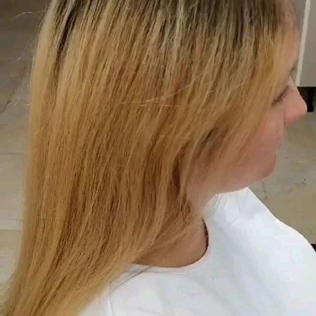 окрашивание в салоне. биозавивка волос сертификаты. окрашивание волос тула. шатуш окрашивание волос. окрашивание волос тула.