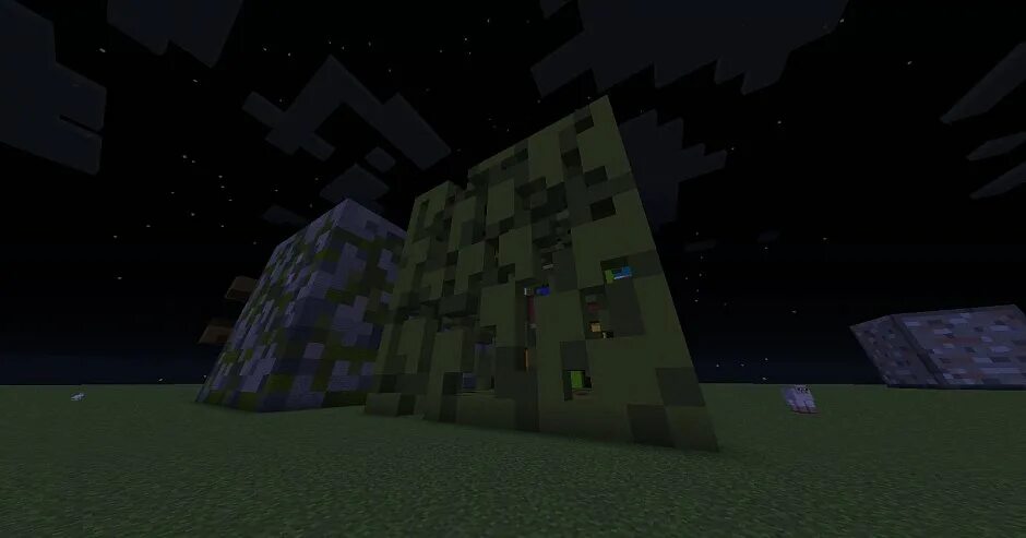 Minecraft большой блок. блоки майнкрафта. Minecraft большой блок. Minecraft большой блок. размер мира майнкрафта.