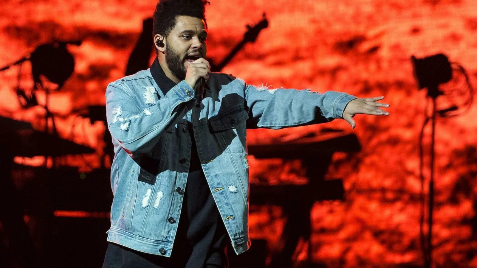 The weekend hits. The weeknd. Weekend. The weeknd 2015. The weeknd фото.