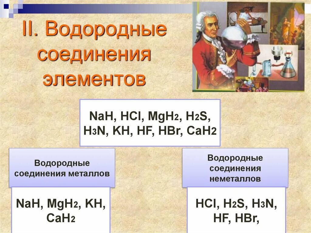 Описание пропало в параллельной вселенной.