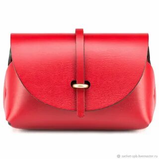 Red bag
