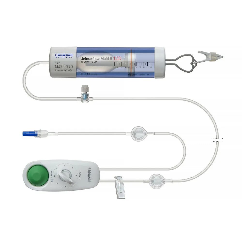 Помпа инфузионная купить. Помпа микроинфузионная 275 мл. Помпа микроинфузионная Uniqueflow. Помпа микроинфузионная 600 мл с регулятором скорости потока. Микроинфузионная помпа 400 мл acemedical auto Fuser.