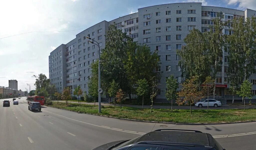 Татмак ул нурсултана назарбаева 60. Нурсултана назарбаева 60. назарбаева 60 казань. ул. нурсултана назарбаева, 60. нурсултана назарбаева 60 казань.