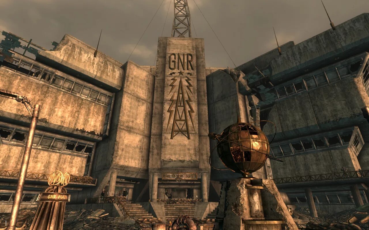 Радиоприёмник Fallout 3. Фоллаут 3 радио новости Галактики. Новости Галактики Fallout 3.