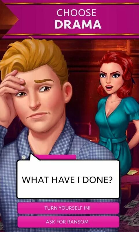 My game will be on. My story игра. my story приложение. картинки людей из игры my story. my games story счет.