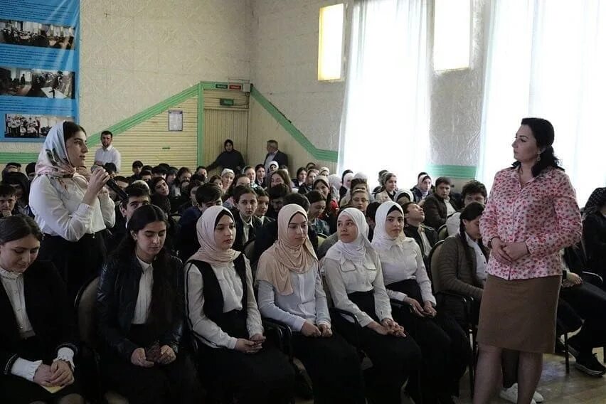 Батырмурзаева хасавюрт. Хасавюрт колледж батырмурзаева. педагогический колледж в хасавюрте батырмурзаева. ппк колледж хасавюрт. ппк хасавюрт им батырмурзаева сайт.