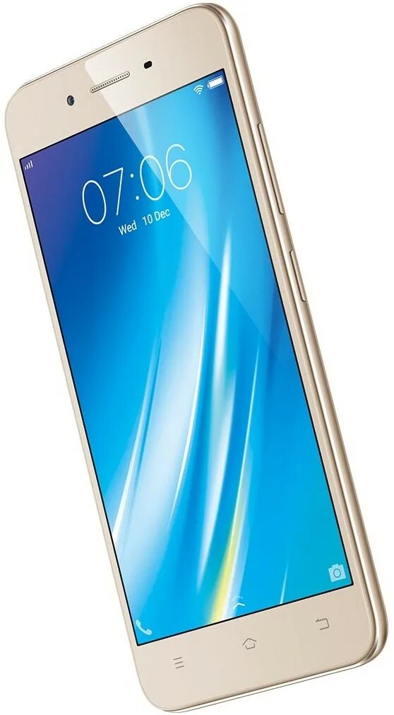 Виво y53. Vivo y8. Vivo y2026. Vivo x80. Телефон vivo 29