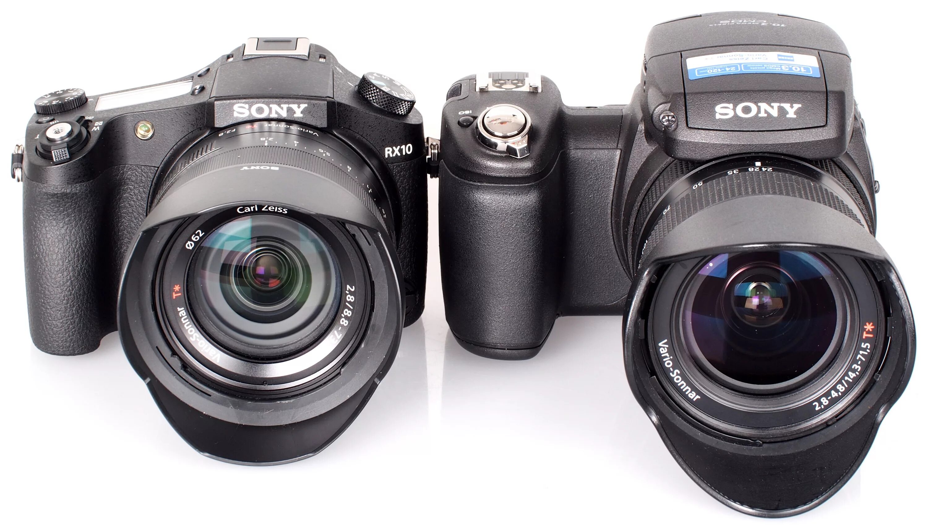 Матрица sony imx характеристики. Sony 60mp. Sony матрица 1. Sony imx 686. Sony imx990.