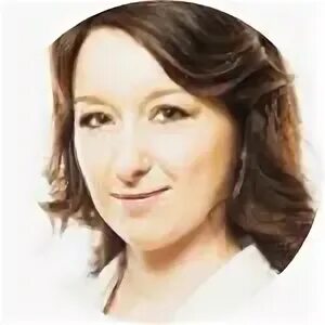 Центр трихологии татьяны цимбаленко. Кривошеева анна анатольевна. цимбаленко татьяна валерьевна. кривошеева анна анатольевна эндокринолог медси. цимбаленко трихолог.