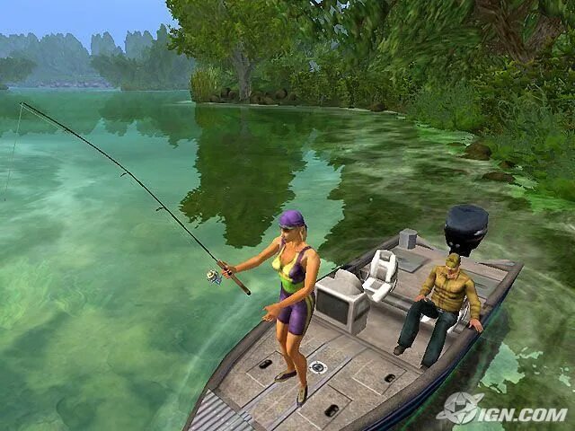 Rapala Pro Fishing. Rapala Pro Fishing 2004. Rapala Pro Fishing ПК. Rapala Fishing игра.