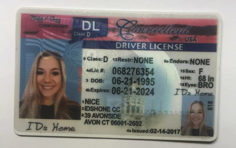 Ids license. Американское Driver License. Коннектикут Driver License. Driver License Alabama USA.