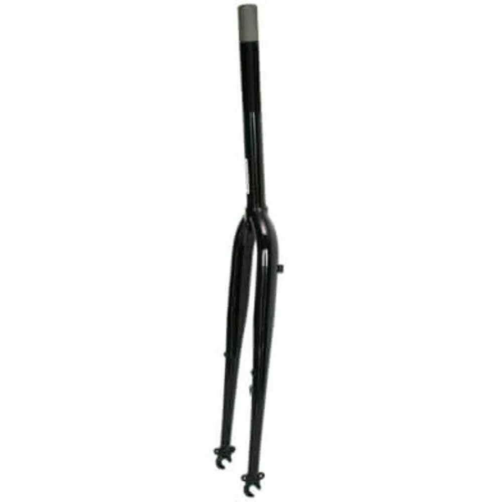 Вилка жесткая 28"х1 1/8". Хромированные вилки для шоссера 28" со штоком 175 мм. Жесткая велосипедная вилка. Вилки для велосипеда 28 дюймов. Вилки для велосипеда 28 дюймов.