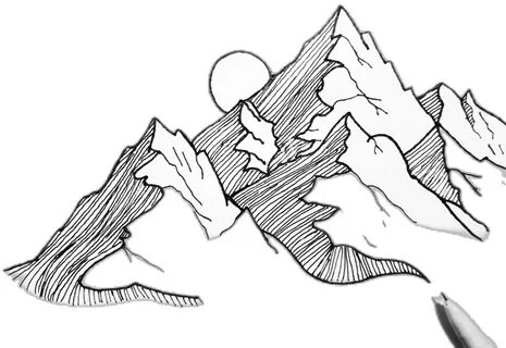 Playboy бейнесіндегі әдемі жалаңаш қыздар