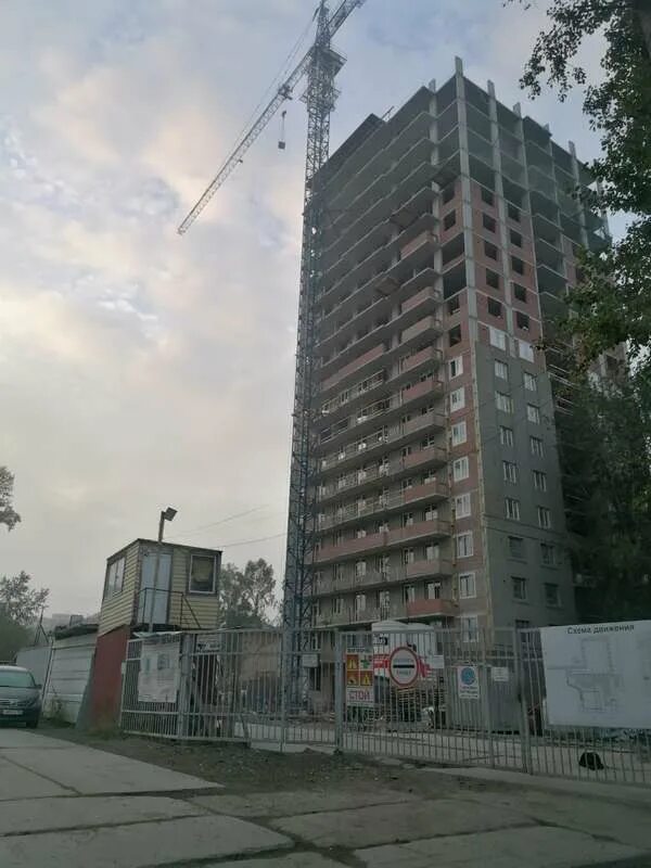 Сергиев пассаж на беловежской новосибирск. Сергиев пассаж на беловежской. Жк сергиев посад новосибирск. Новостройки новосибирска. Жк сергиев пассаж новосибирск.