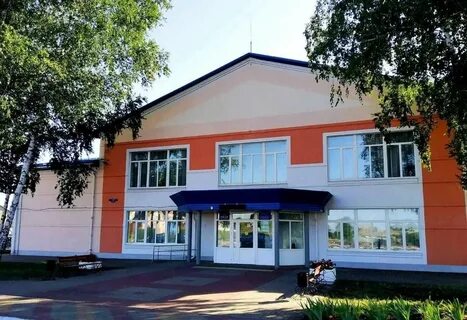 Масловой пристанью